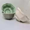 Bowl Vesta Chico - Ceramica