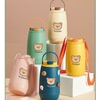 Botella HelloPanda - 400ml