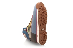 Bota Cerro Dia - comprar online