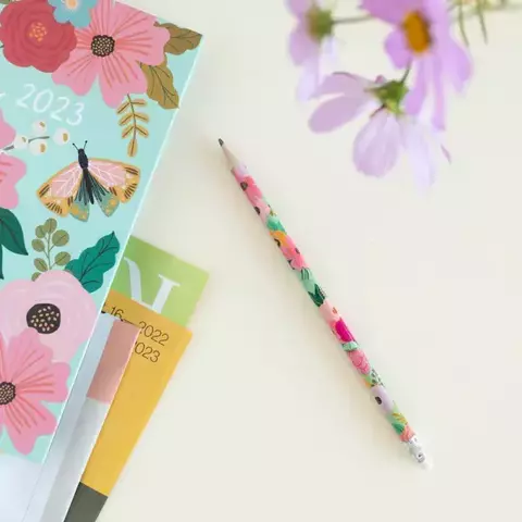 Lapices - comprar online