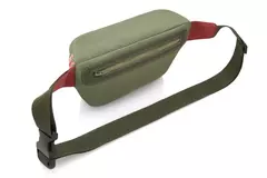 Riñonera Cangu Pasado - Puro - comprar online