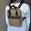 Mochila KIOTO
