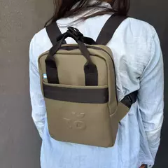 Mochila KIOTO