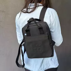Mochila KIOTO en internet
