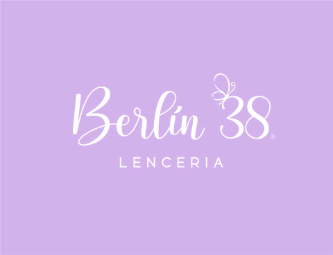 Berlin Lenceria