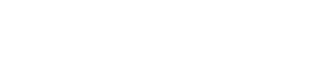 Berlin Lenceria