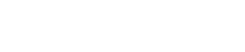 Berlin Lenceria