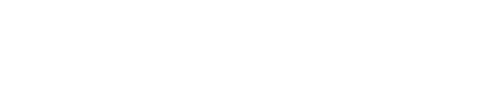 Berlin Lenceria