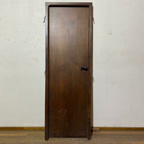 Puerta de interior Cedro - Cod: 6492