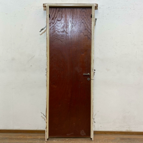 Puerta placa de interior - Cod: 6689 - comprar online