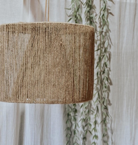 Pantalla CONY - Cod. M107