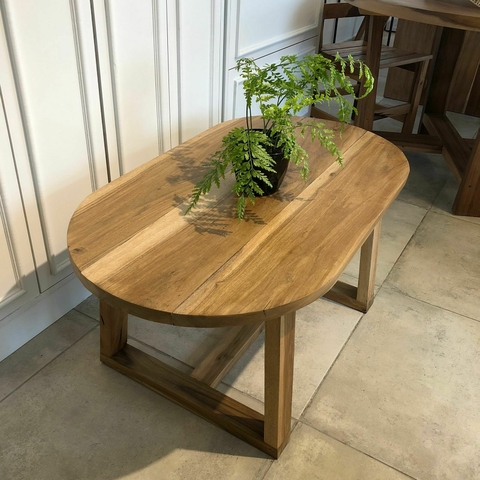 Mesa Ratona en Petiribi - Cod: M99