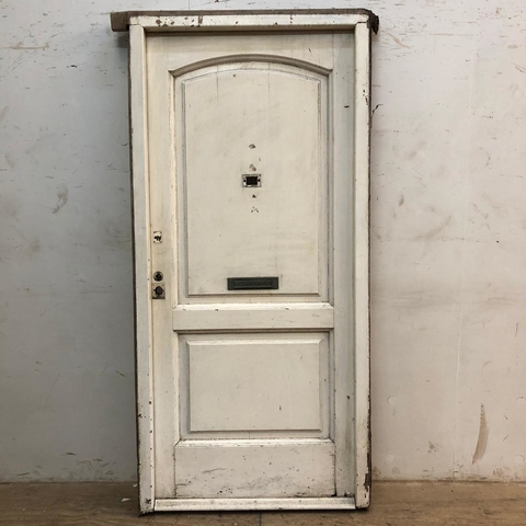 Puerta tablero de entrada - Cod 5208