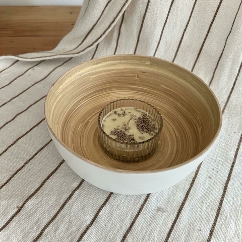 Boul Piscis blanco origen Vietnam - Cod SH348