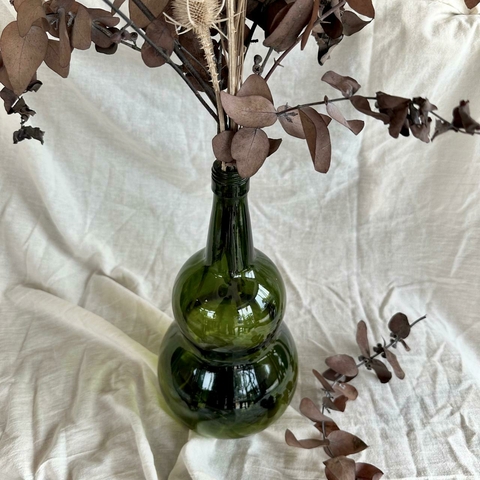 Florero Globe - Cod M135