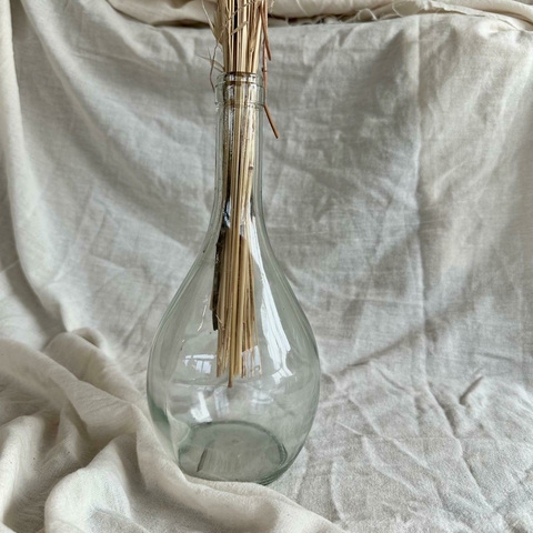 Florero Gota - Cod M137