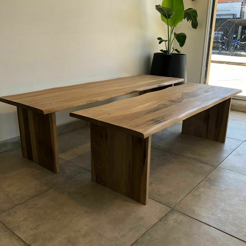 Mesa ratona Petiribi Cod:M151 - comprar online