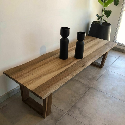 Mesa ratona Petiribi Cod:M153