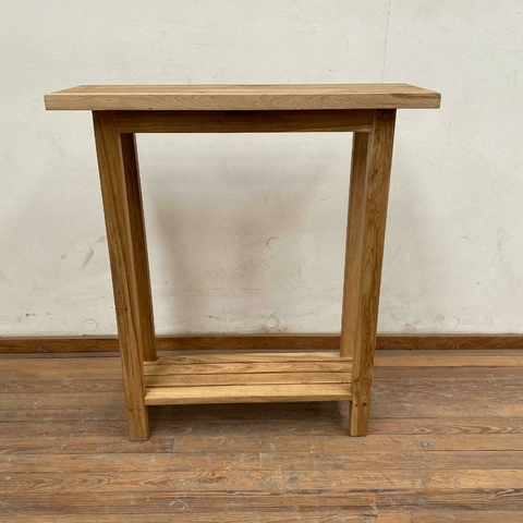 Mesa de Arrime Petiribi Cod:M162