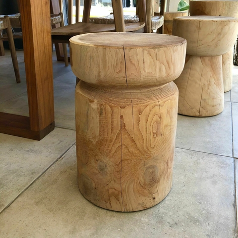 Taburete Ozan Cod:M164