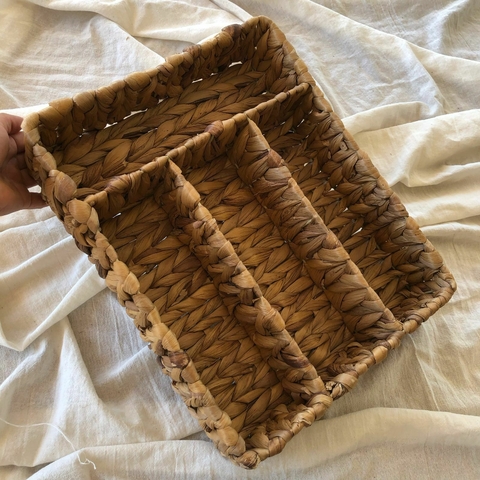 Bandeja separador Cod:M173