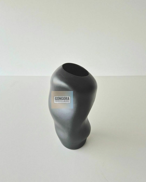 Florero Grecia - Cod SH424NE - comprar online