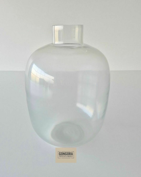 Florero Transtevere - Cod VHBATP - comprar online