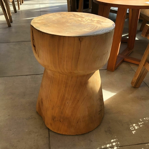 Taburete Tulum Cod:M161 - comprar online