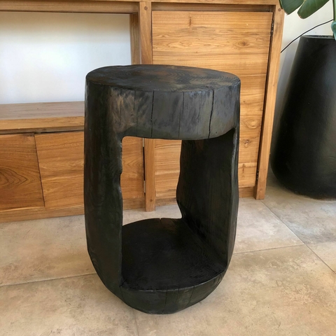 Taburete Dallas Cod:M177 - comprar online