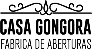 Casa Gongora