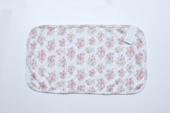 Imagen de Babita de algodón PIMA estampada