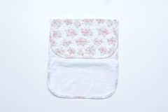 Babita de algodón PIMA estampada - tienda online