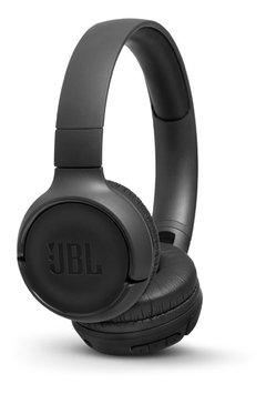 Fone JBL Sem Fio