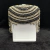 carimbo-strass-preto-prata