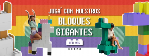 Imagen del carrusel 1