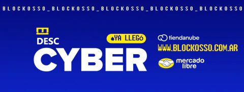 Imagen del carrusel 1