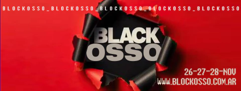 Imagen del carrusel 1