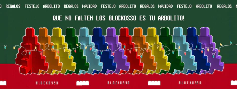 Imagen del carrusel 1