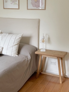 Banco Mateo - gorlizhomedeco