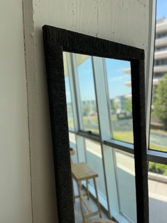Espejo Mimi - gorlizhomedeco