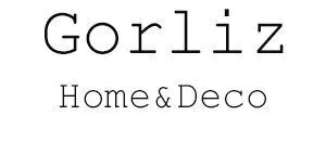 gorlizhomedeco
