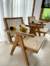 Carrusel gorlizhomedeco