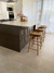 Carrusel gorlizhomedeco