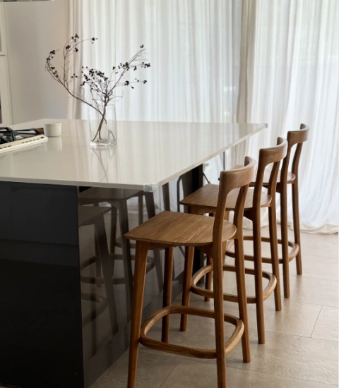 Carrusel gorlizhomedeco