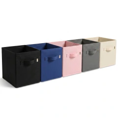 Organizador Cubo - comprar online