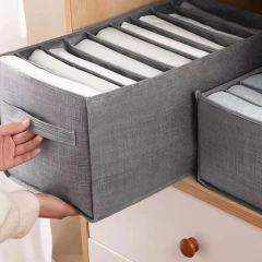 Organizador Copenhague