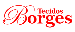 Tecidos Borges