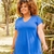 Blusa Lis