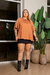Blusa Laço Gola - comprar online