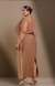 CONJUNTO COLETE E SAIA MIDI (DIVAS VOGA) - comprar online